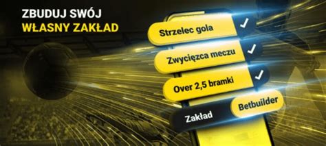 fortuna bet|fortuna bet builder.